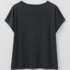 Alda Organic Cotton Easy Tee