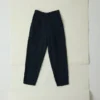 Alix Cotton Linen Pants