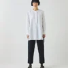 Alix Cotton Linen Pants