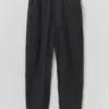 Alix Cotton Linen Pants