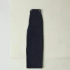 Annie Organic Denim Side Button Jeans