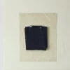 Annie Organic Denim Side Button Jeans