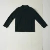 Arlo Garment Dyed Herringbone Jacket