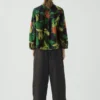 Baya Produce Print Shirt