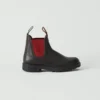 Blundstone Originals Leather Chelsea Boots