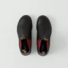 Blundstone Originals Leather Chelsea Boots