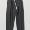Brushed Cotton Hemp Lounge Pants