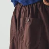 Casper Cotton Poplin Pants