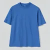Cotton Relaxed Tee