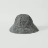 Decho Sun Hat