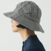 Decho Sun Hat