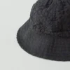 Decho Washi Sun Hat