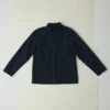 Denim Chore Jacket