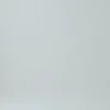 Elliot Garment Dyed Cotton Canvas Pants