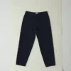 Elliot Japanese Denim Pants
