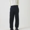 Elliot Japanese Denim Pants