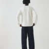 Elliot Japanese Denim Pants
