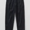 Elliot Japanese Denim Pants