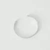 Emily Nixon Men’s Relic Silver Cuff