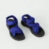 Flower Mountain Kaiso Sandals US