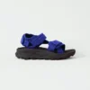 Flower Mountain Kaiso Sandals US