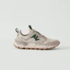 Flower Mountain Yamano Kaiso Sneakers