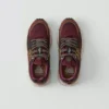 Flower Mountain Yamano Kaiso Sneakers