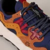 Flower Mountain Yamano Kaiso Sneakers