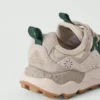 Flower Mountain Yamano Kaiso Sneakers