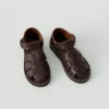 Fracap Fred Sandals