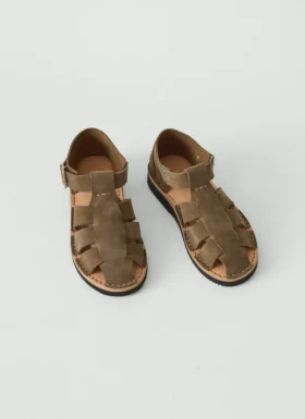 Fracap Fred Sandals