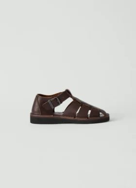 Fracap Fred Sandals