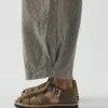 Fracap Fred Sandals