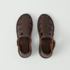 Fracap Fred Sandals