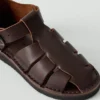 Fracap Fred Sandals