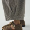 Fracap Fred Sandals