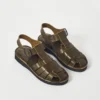 Fracap Ola Sandals