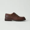 Fracap Postman Shoes