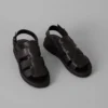 Fracap Zoe Sandals
