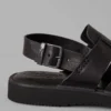 Fracap Zoe Sandals