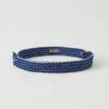 Guanabana Hand Woven Belt