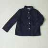 Hal Denim Workwear Jacket