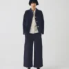 Hal Denim Workwear Jacket
