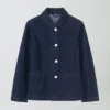 Hal Denim Workwear Jacket
