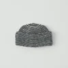 Heimat Mechanic Fine Stripe Hat