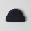 Heimat Mechanic Wool Hat