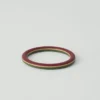 Helena Rohner Capri Bangle