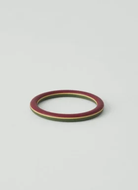 Helena Rohner Capri Bangle