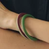 Helena Rohner Capri Bangle