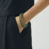 Helena Rohner Capri Bangle
